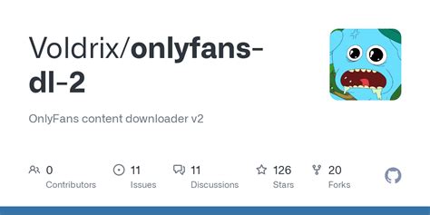 onlyfans leaked video download|Voldrix/onlyfans